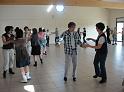 stvictor17042011 (10)